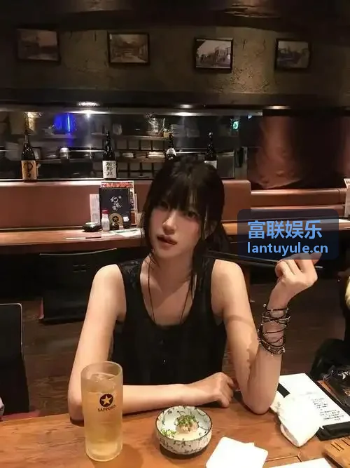 蓝图娱乐技术背景纹理