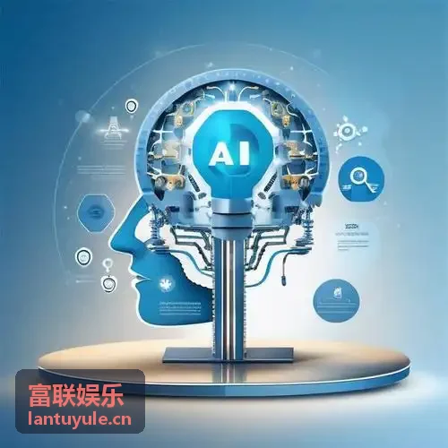 蓝图娱乐网络调度与架构专栏